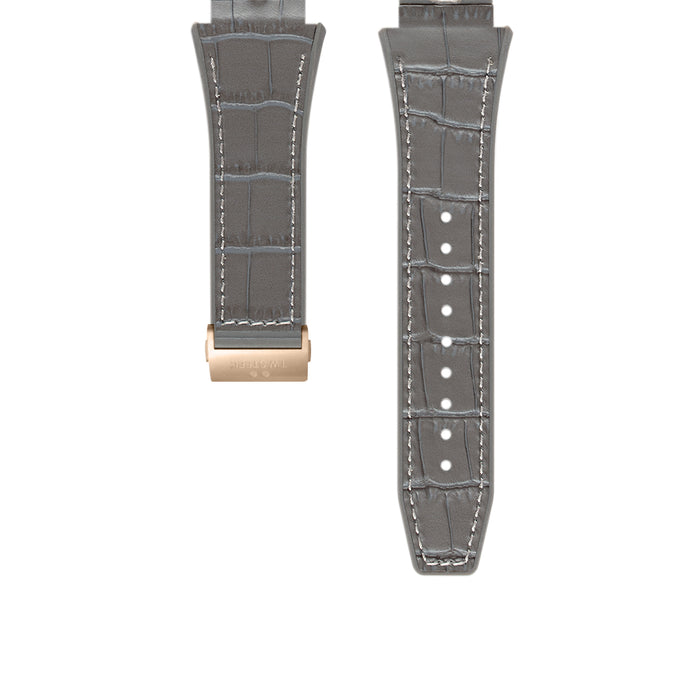 tw steel ACEB112 Ace Genesis