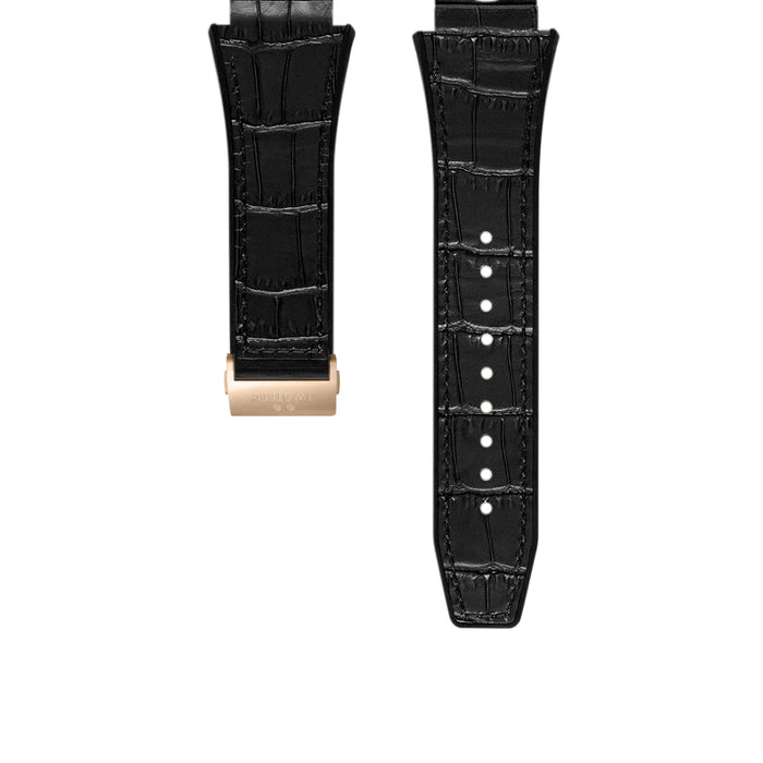 tw steel ACEB113 Ace Genesis