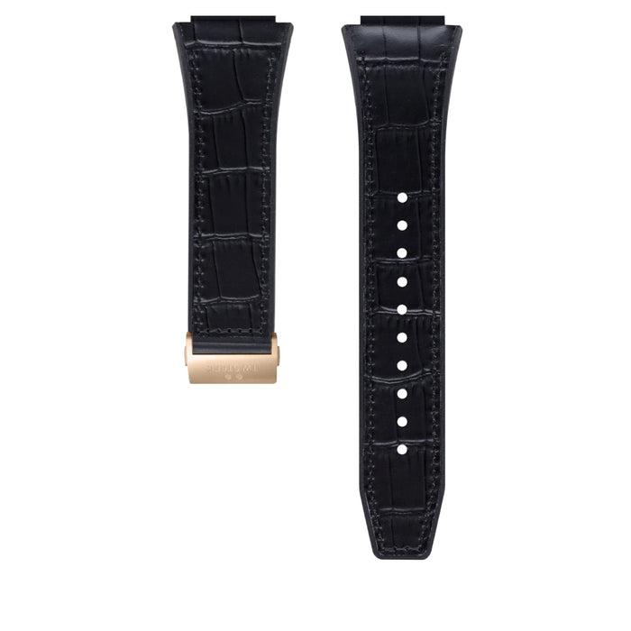 tw steel ACEB113L Straps