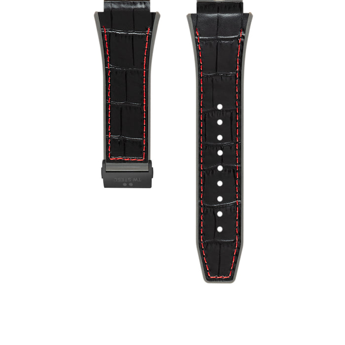 tw steel ACEB114 Ace Genesis