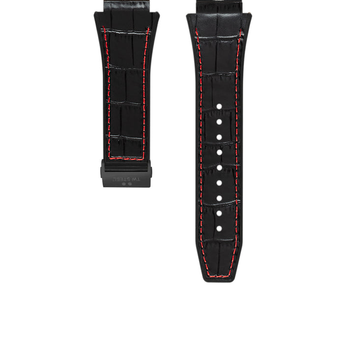 tw steel ACEB115 Ace Genesis