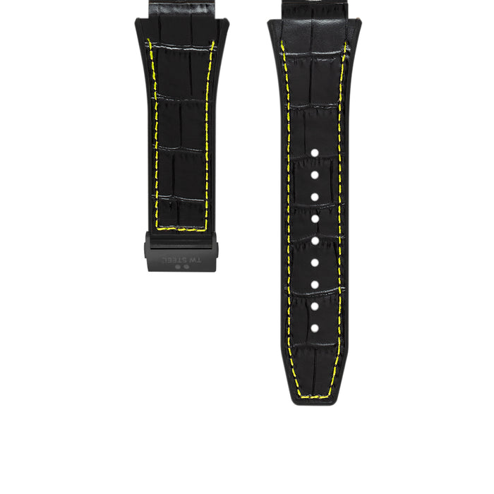 tw steel ACEB116 Ace Genesis