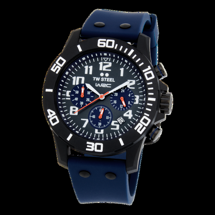 tw steel CA5 Carbon Collectie