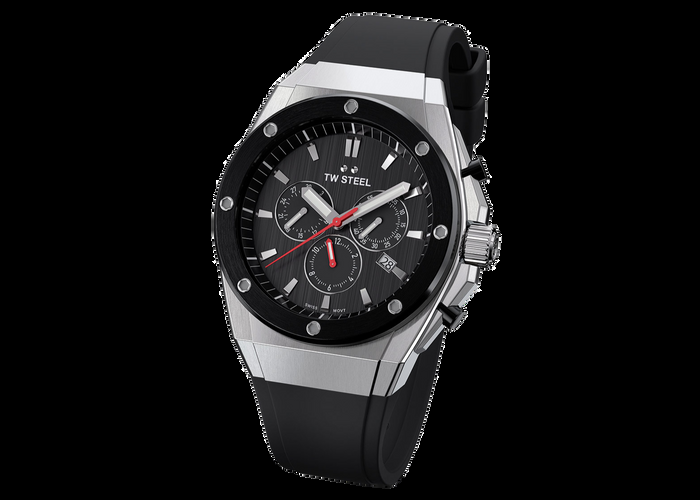 tw steel CE4042 CEO Tech