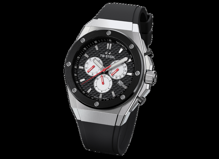 tw steel CE4049 CEO Tech