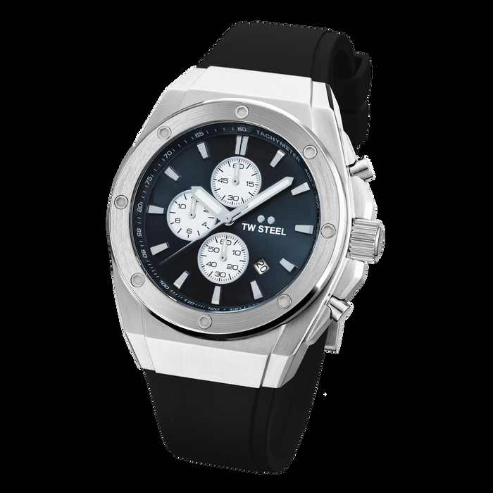 tw steel CE4100 CEO Tech