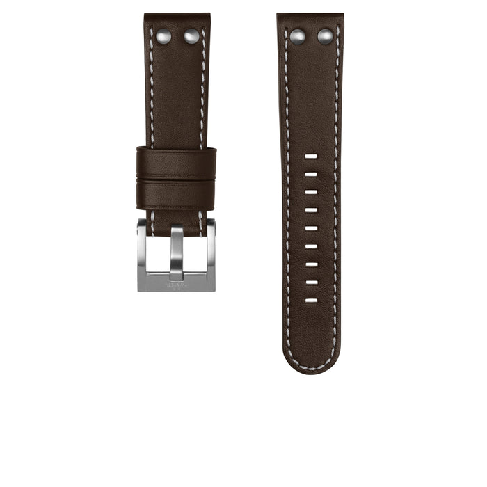 tw steel CEB101 Straps