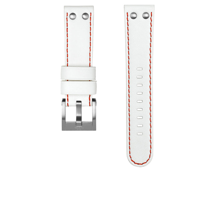 tw steel CEB102 Straps