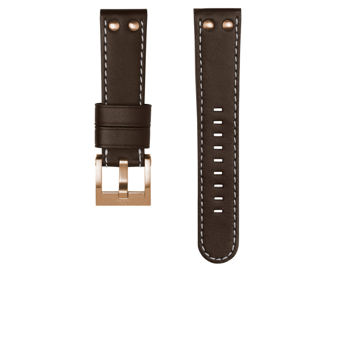 tw steel CEB104 Straps