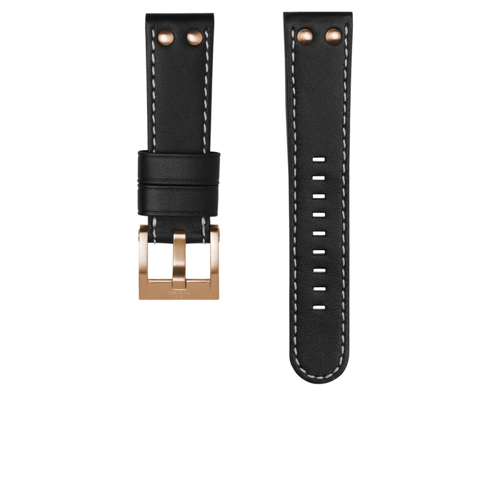 tw steel CEB105 Straps
