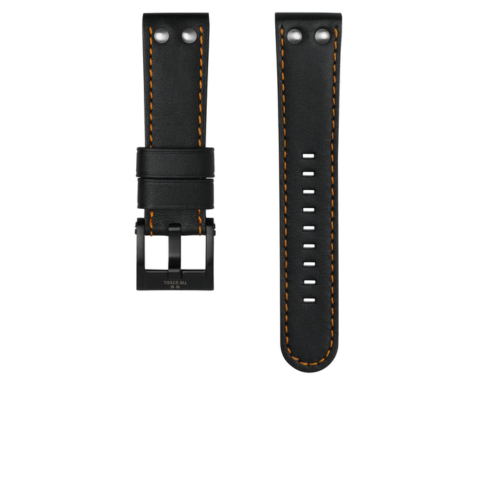 tw steel CEB106 Straps