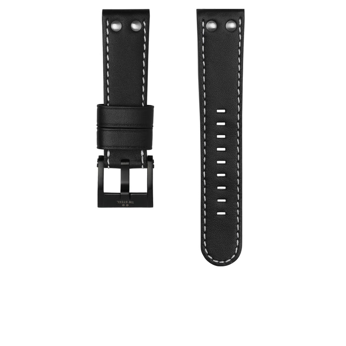 tw steel CEB107 Straps