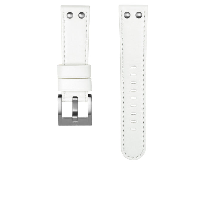 tw steel CEB108 Straps