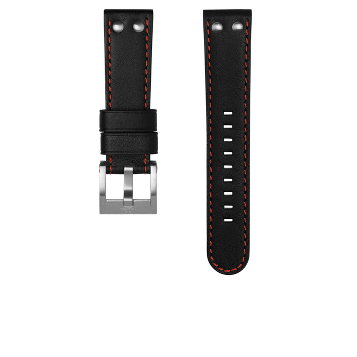 tw steel CEB112 Straps