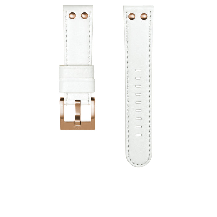 tw steel CEB118 Straps