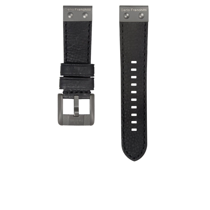 tw steel CEB1200 Straps