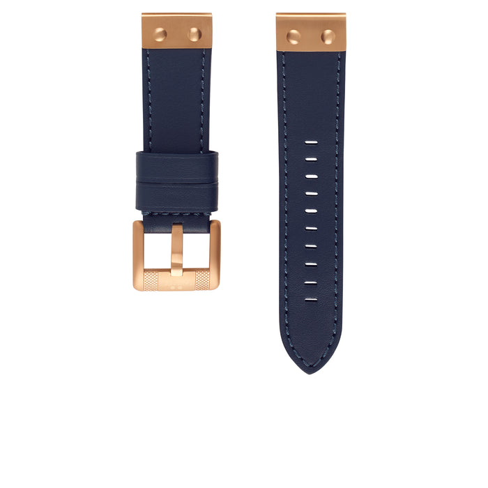 tw steel CEB1202 Straps