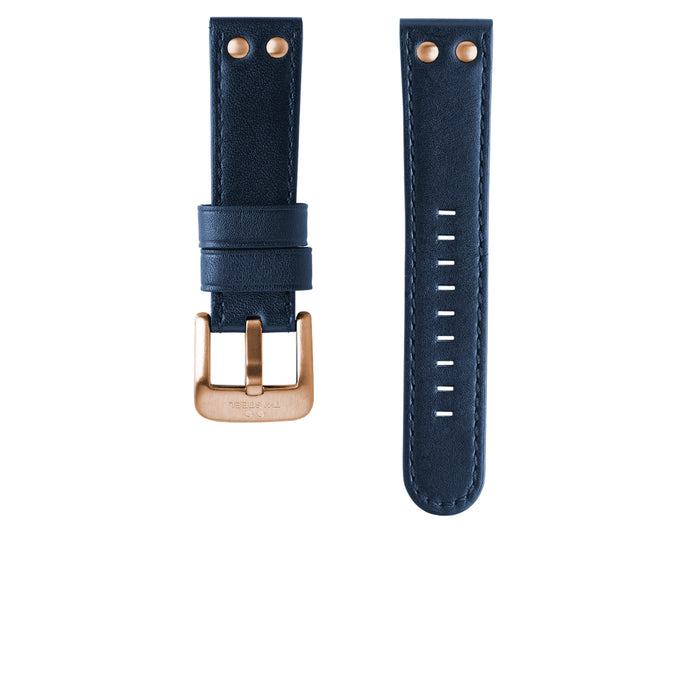 tw steel CEB121 Straps