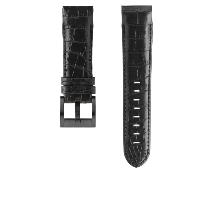 tw steel CEB211 Straps