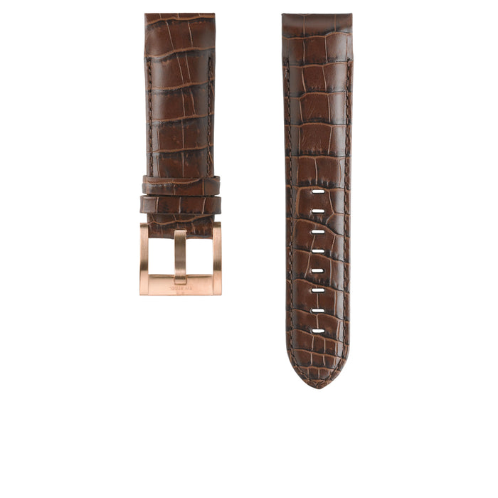 tw steel CEB212 Straps