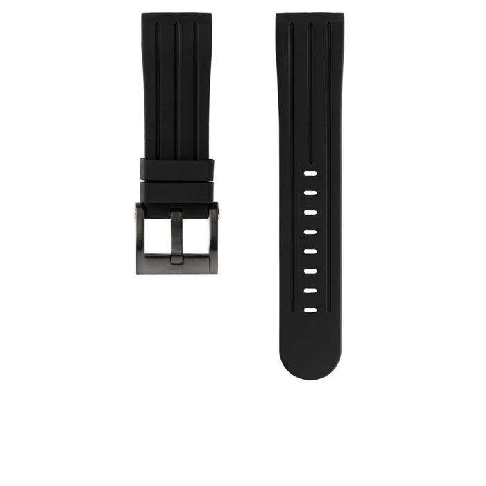 tw steel CEB215 Straps