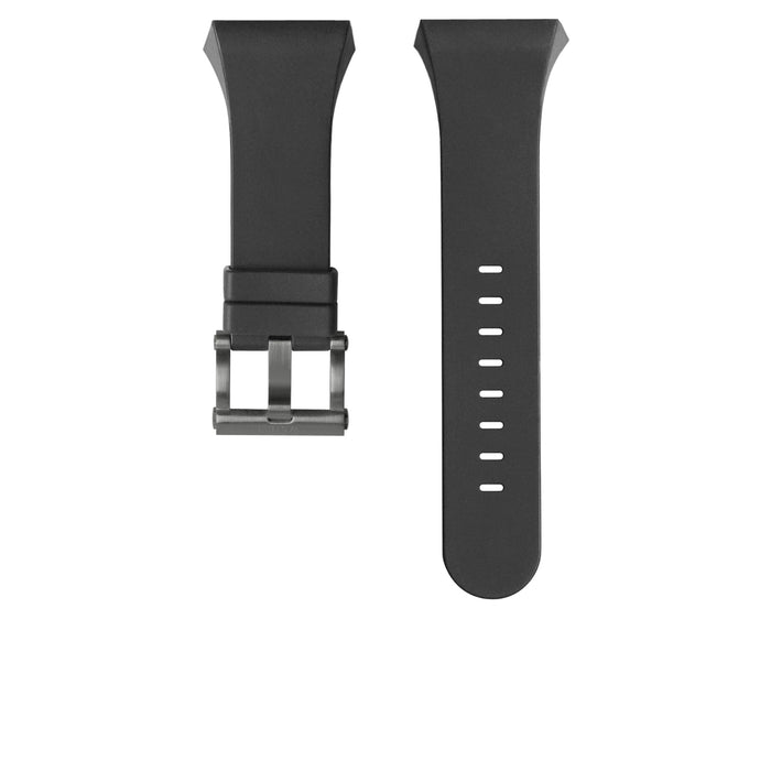 tw steel CEB217 Straps