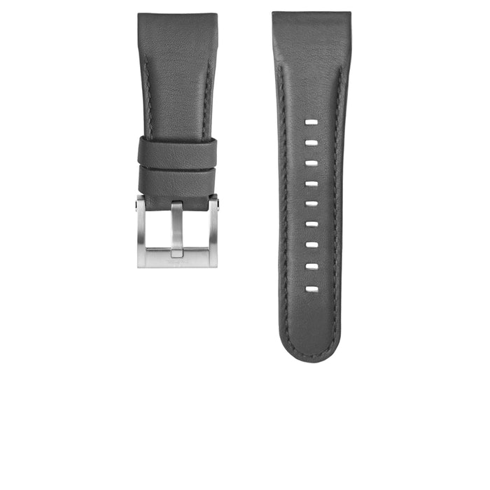 tw steel CEB3001 Straps