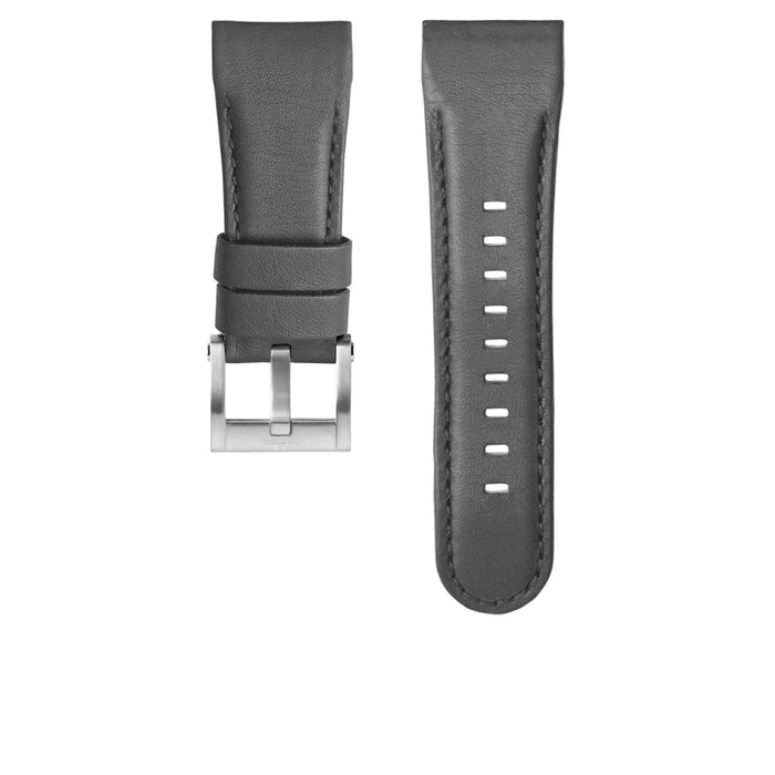 tw steel CEB3002 Straps