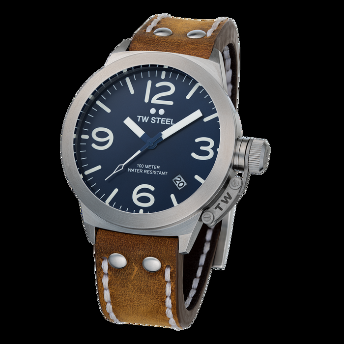 tw steel CS102 Canteen