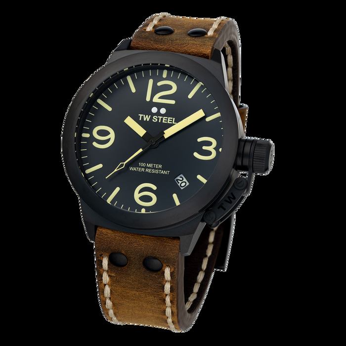 tw steel CS103 Canteen