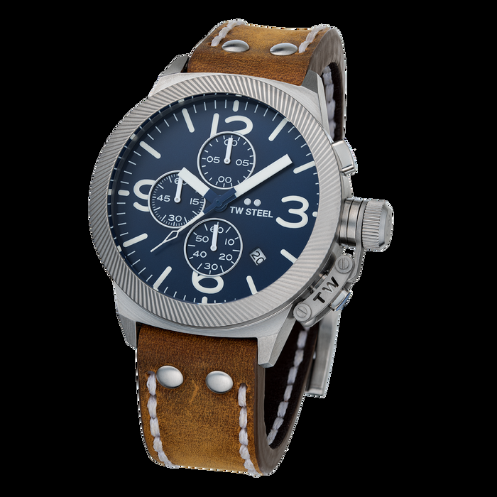 tw steel CS106 Canteen