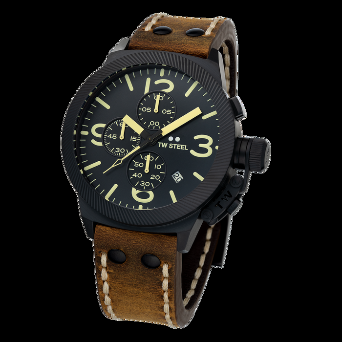 tw steel CS107 Canteen