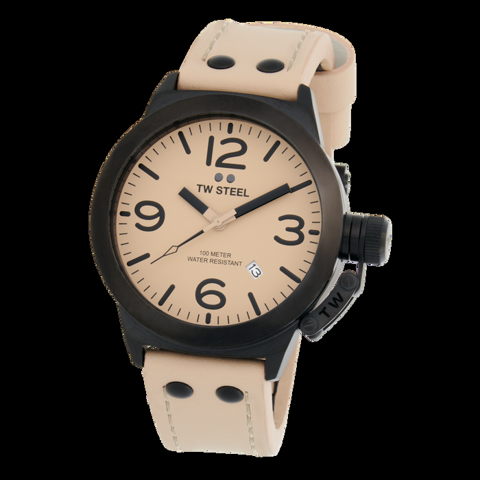 tw steel CS114 Canteen