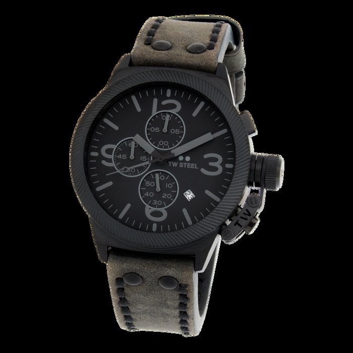 tw steel CS115 Canteen