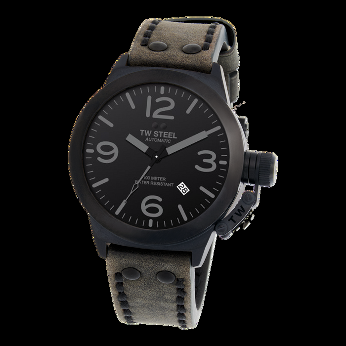 tw steel CS116 Canteen