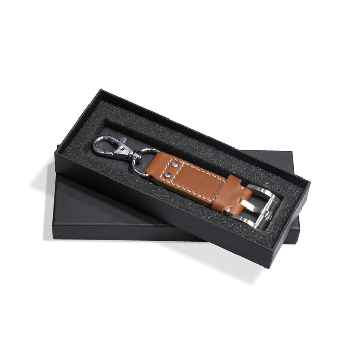 tw steel Keychain TW1 Accessories