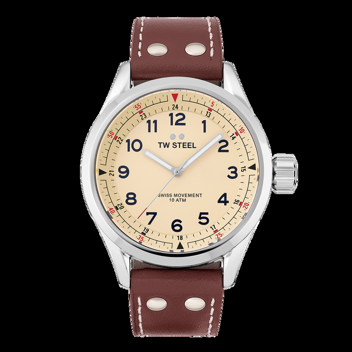 Tw Steel SVS101 Swiss Volante