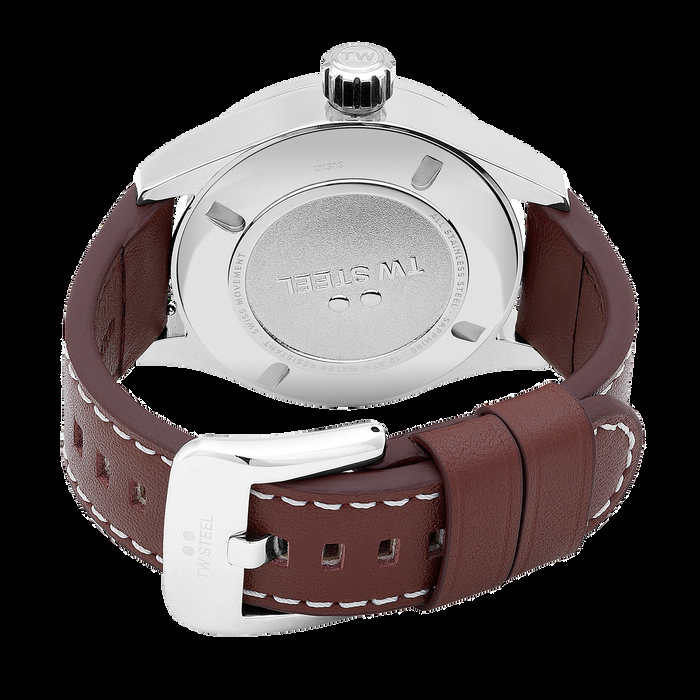 Tw Steel SVS101 Swiss Volante