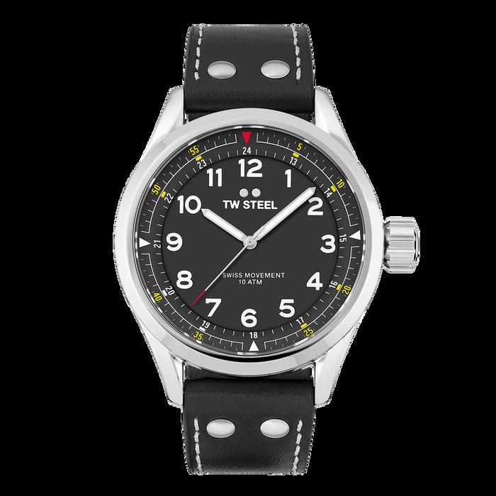 Tw Steel SVS103 Swiss Volante