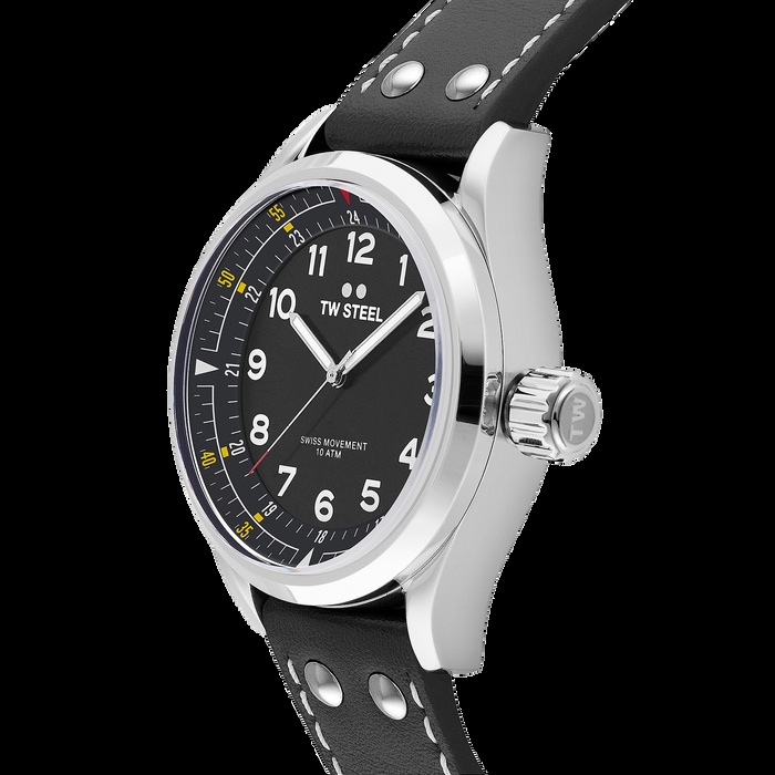 Tw Steel SVS103 Swiss Volante