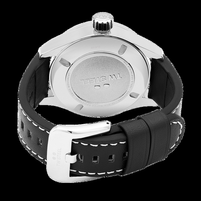 Tw Steel SVS103 Swiss Volante