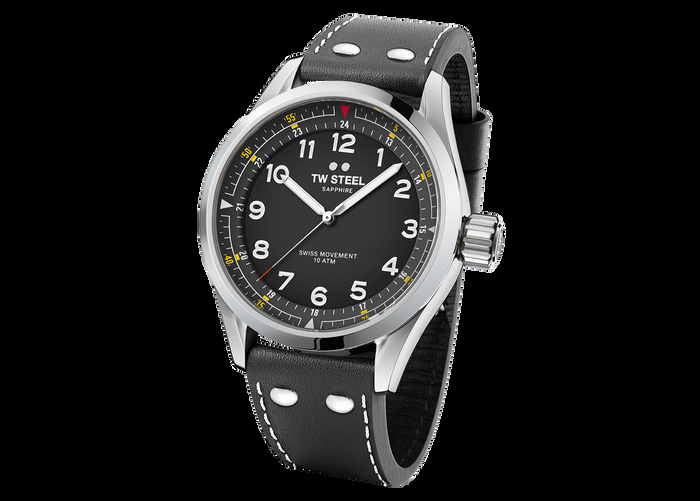 tw steel SVS103 Swiss Volante