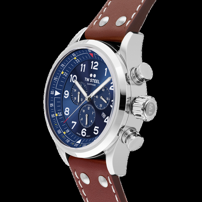 Tw Steel SVS201 Swiss Volante