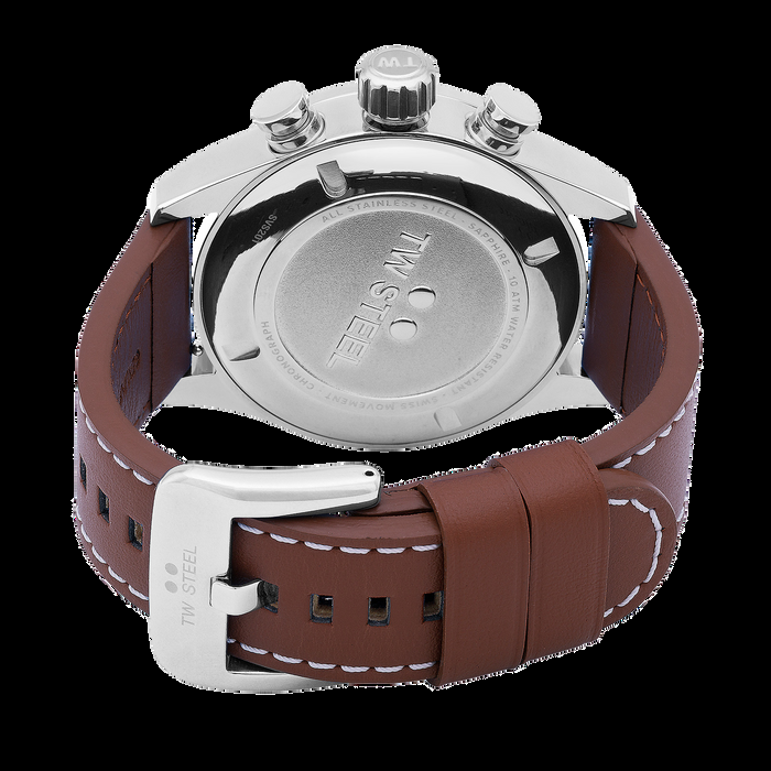 Tw Steel SVS201 Swiss Volante