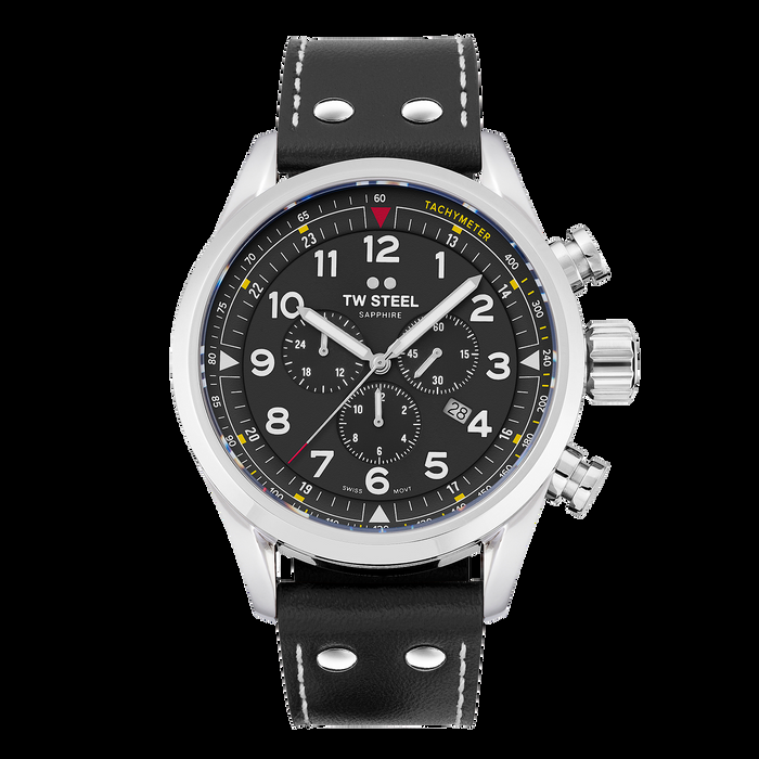 Tw Steel SVS202 Swiss Volante