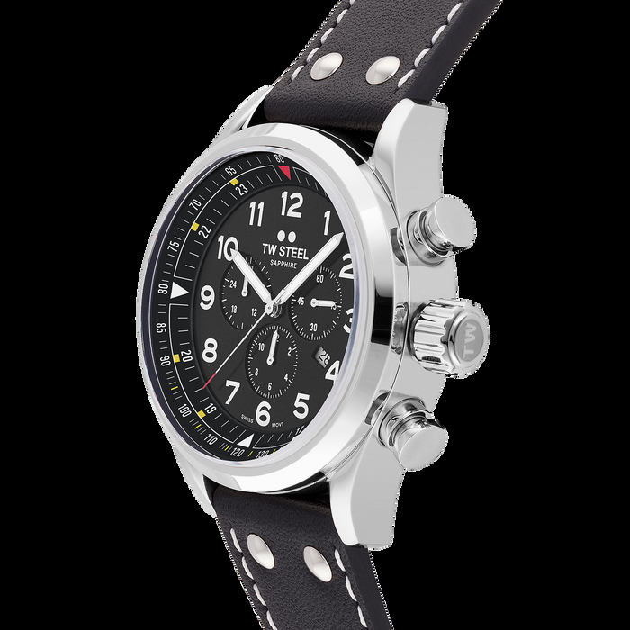 Tw Steel SVS202 Swiss Volante