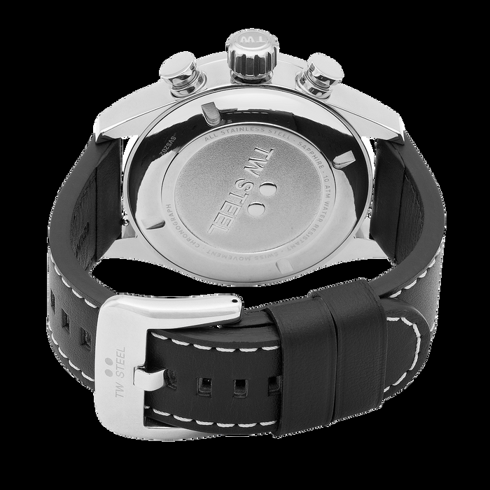 Tw Steel SVS202 Swiss Volante