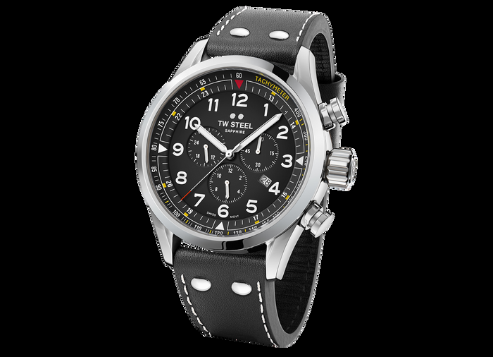 tw steel SVS202 Swiss Volante