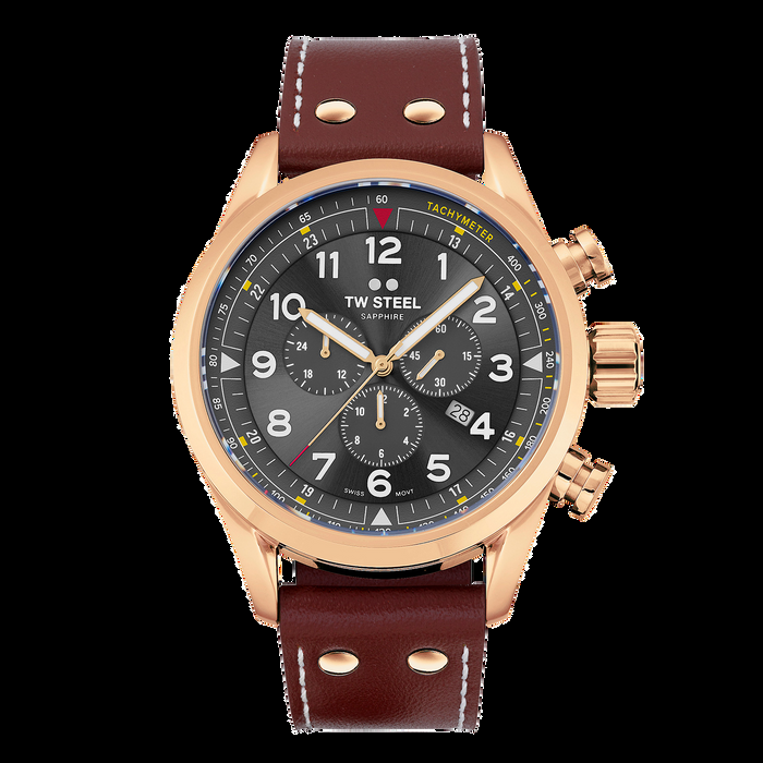 Tw Steel SVS203 Swiss Volante