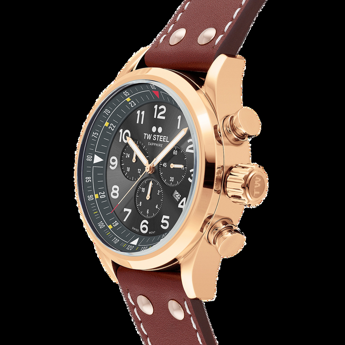 Tw Steel SVS203 Swiss Volante